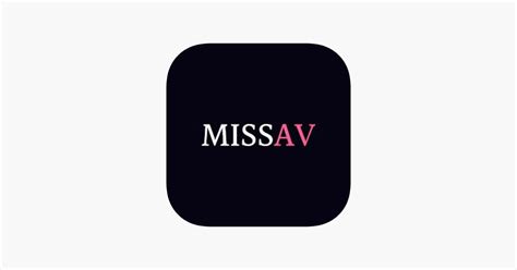 porn87|MissAV.com 